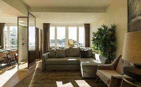 Olá Lisbon - Luxury Graça I